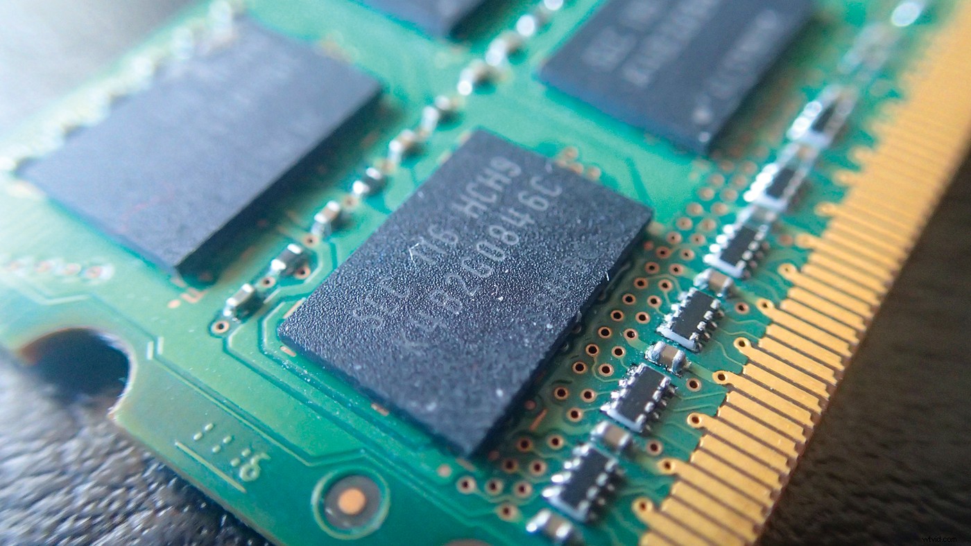 Maximize Video Editing PC Performance: Expert Optimization Guide