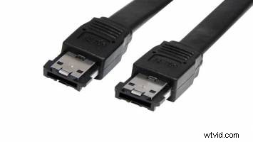 The Ultimate Guide to Audio & Video Cables and Connectors