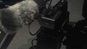 NAB 2019 Highlights: Top Trends Shaping Video Production