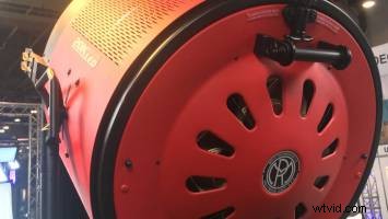 NAB 2019 Highlights: Top Trends Shaping Video Production