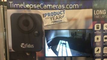 NAB 2019 Highlights: Top Trends Shaping Video Production