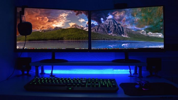 Mastering HDR Video Editing: The Professional Editor s Essential Guide