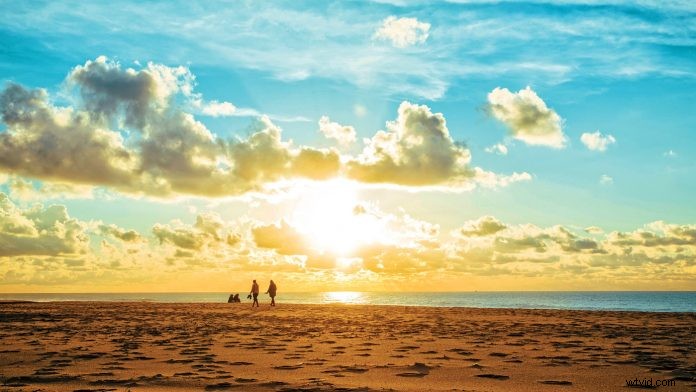 Master Stunning HDR Photos Without Upgrading Your Camera