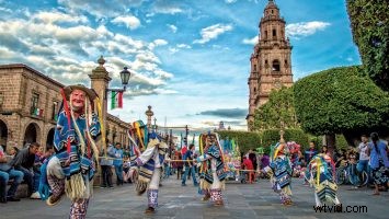 Master Stunning HDR Photos Without Upgrading Your Camera