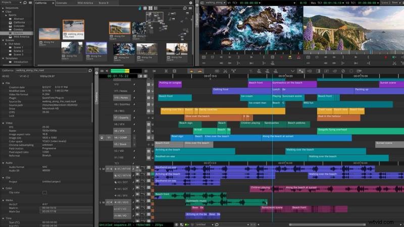 Can You Run Final Cut Pro on Windows? Expert Guide to Alternatives & Solutions