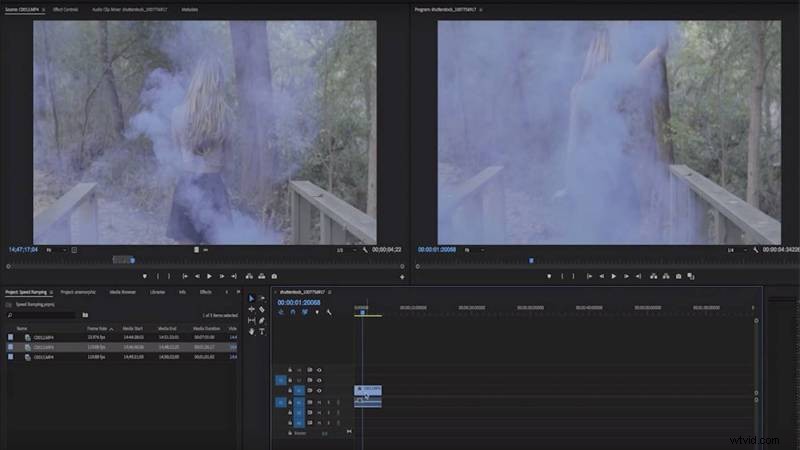 Can You Run Final Cut Pro on Windows? Expert Guide to Alternatives & Solutions