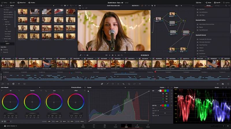 Can You Run Final Cut Pro on Windows? Expert Guide to Alternatives & Solutions