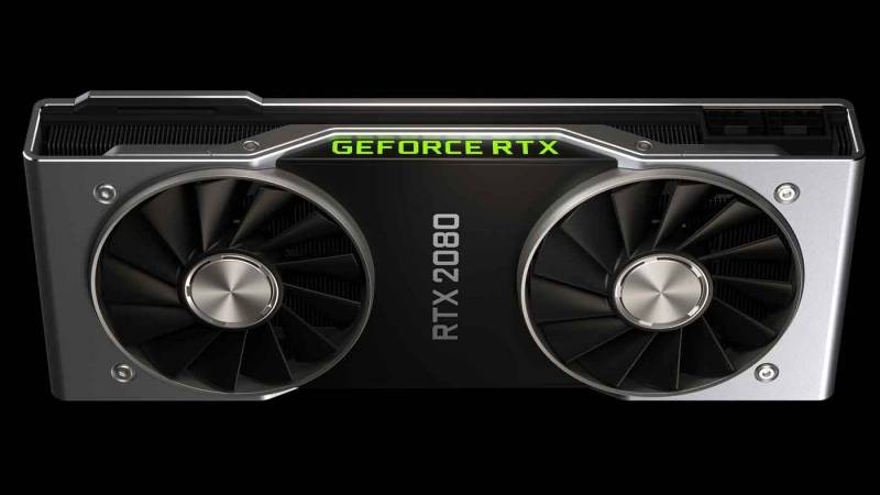 6K Video Editing: Essential Minimum System Requirements