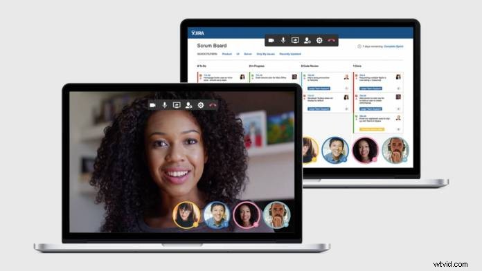 How to Seamlessly Screen Share During Video Calls: Expert Step-by-Step Guide