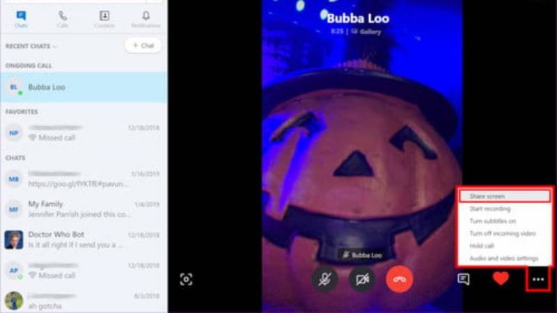 How to Seamlessly Screen Share During Video Calls: Expert Step-by-Step Guide
