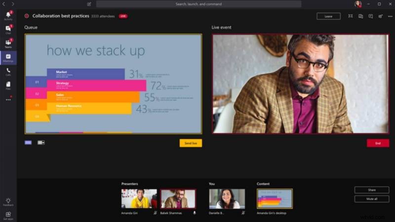 How to Seamlessly Screen Share During Video Calls: Expert Step-by-Step Guide