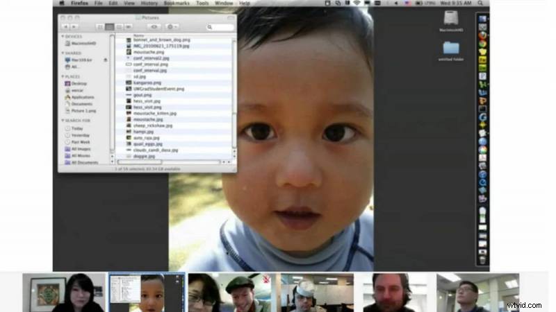 How to Seamlessly Screen Share During Video Calls: Expert Step-by-Step Guide