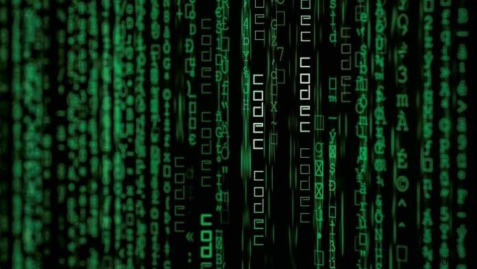 What is a Codec? Essential Guide for Video Editors and Beginners