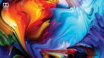 What is HDR Video? Unlock Stunning Contrast and Color