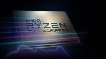 Best CPUs for Video Editing in 2022: Top Picks from AMD & Intel