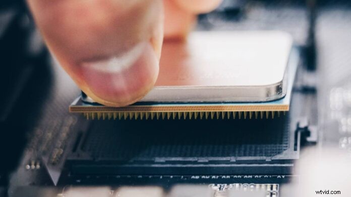 Best CPUs for Video Editing in 2022: Top Picks from AMD & Intel