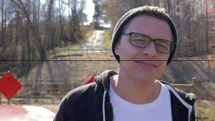 What Is Bitrate? A Clear Technical Guide for Beginners