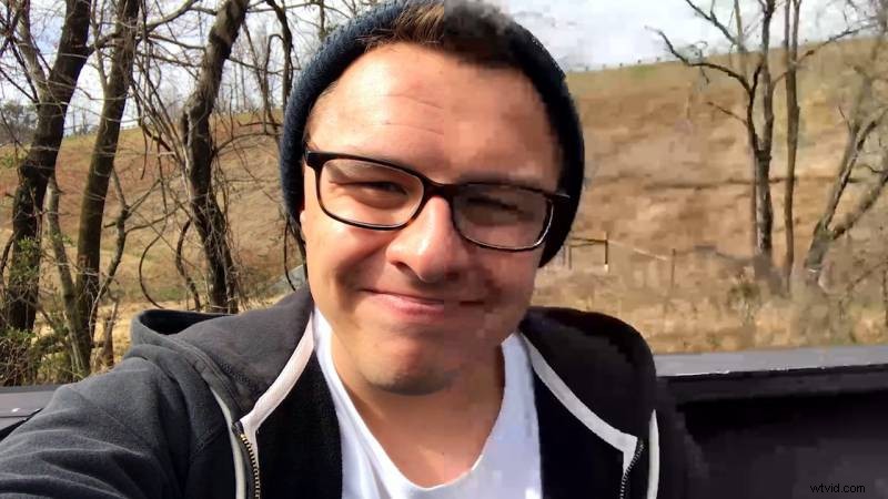 What Is Bitrate? A Clear Technical Guide for Beginners