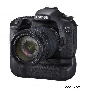 Unlock Creative Inspiration: Ron Howard s Wisdom for Photographers and Videographers