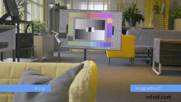 Nikon Z6 Review: The Premier Full-Frame Mirrorless Camera for Video Creators