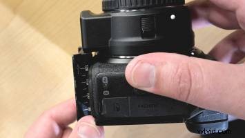 Nikon Z6 Review: The Premier Full-Frame Mirrorless Camera for Video Creators