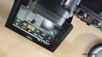 Nikon Z6 Review: The Premier Full-Frame Mirrorless Camera for Video Creators