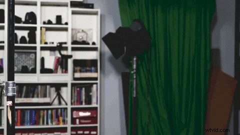 Nikon Z6 Review: The Premier Full-Frame Mirrorless Camera for Video Creators