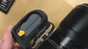 Nikon Z6 Review: The Premier Full-Frame Mirrorless Camera for Video Creators