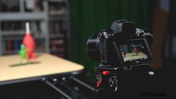 Nikon Z6 Review: The Premier Full-Frame Mirrorless Camera for Video Creators