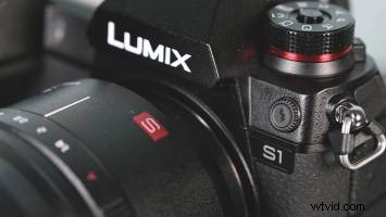 Nikon Z6 Review: The Premier Full-Frame Mirrorless Camera for Video Creators