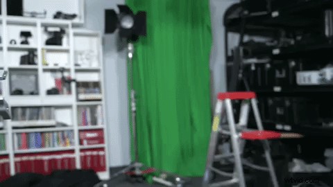 Nikon Z7 Review: Premium Full-Frame Mirrorless with 45.7MP Sensor & Stunning 4K Video