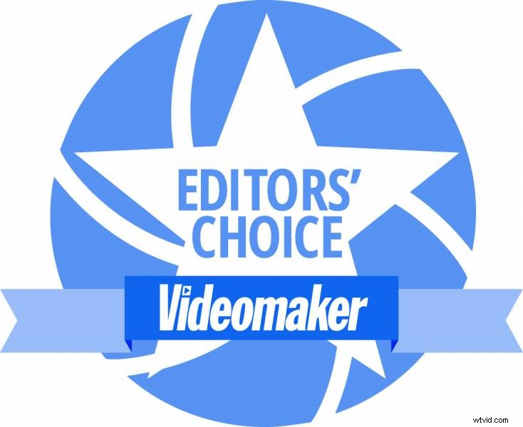 Sony a7 III Review: Affordable Full-Frame 4K Powerhouse for Every Shooter