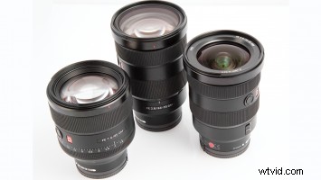 Sony a7 III Review: Affordable Full-Frame 4K Powerhouse for Every Shooter