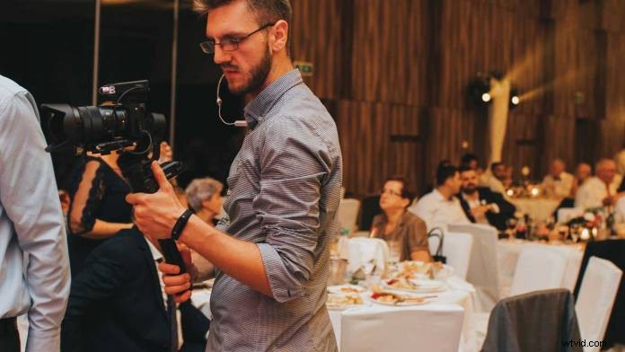 How to Handle Overwhelming Freelance Workload: Expert Strategies for Success