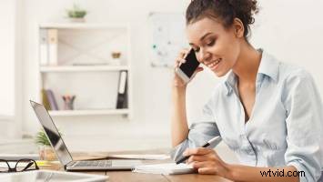 Mastering Professionalism On and Off Set: Essential Tips for Video Producers