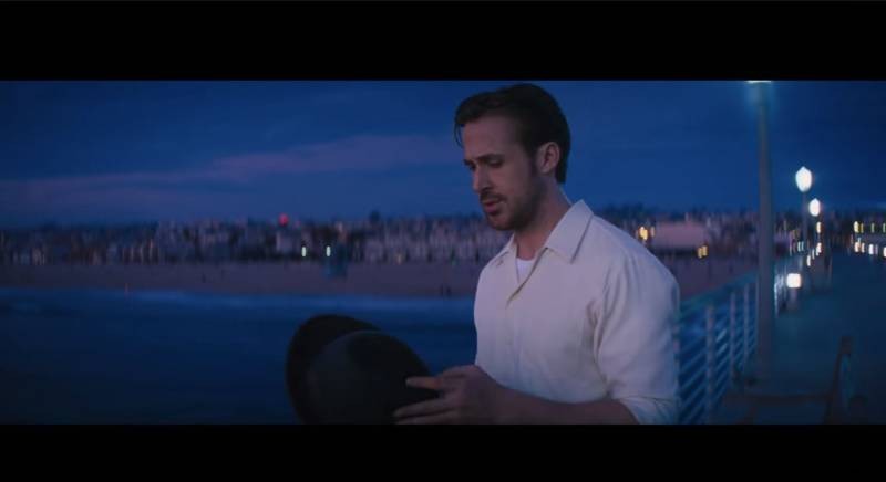 Mastering Depth in 2D Images: Techniques for Realistic Illusions