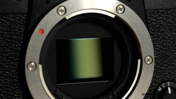 Fujifilm X-T30 Review: Exceptional 4K Video Powerhouse at $900