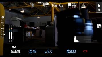 Fujifilm X-T30 Review: Exceptional 4K Video Powerhouse at $900