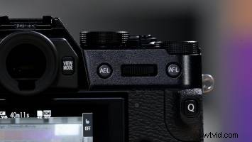 Fujifilm X-T30 Review: Exceptional 4K Video Powerhouse at $900