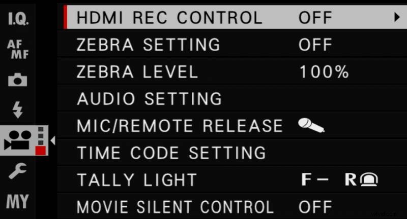 Fujifilm X-T30 Review: Exceptional 4K Video Powerhouse at $900