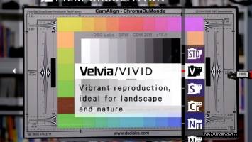 Fujifilm X-T30 Review: Exceptional 4K Video Powerhouse at $900