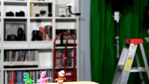 Fujifilm X-T30 Review: Exceptional 4K Video Powerhouse at $900