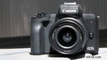 Fujifilm X-T30 Review: Exceptional 4K Video Powerhouse at $900