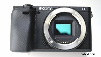 Fujifilm X-T30 Review: Exceptional 4K Video Powerhouse at $900