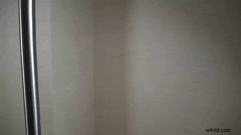 Sony α6400 Hands-On Review: Unlimited Video Recording & Extended Battery Life