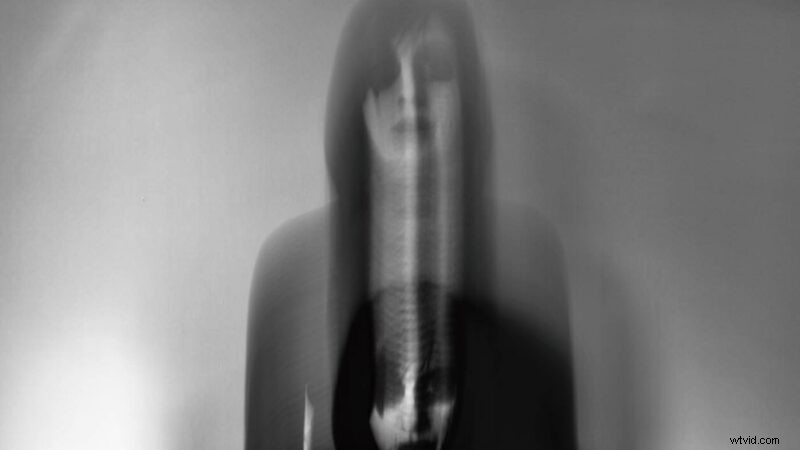 Mastering Double Exposure Photography: Techniques, History, and Tips