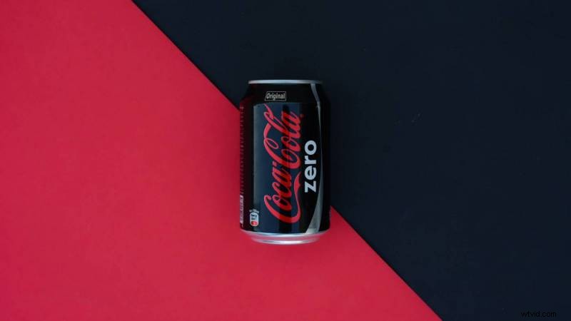 Build a Thriving Career in Commercial Photography: Proven Strategies