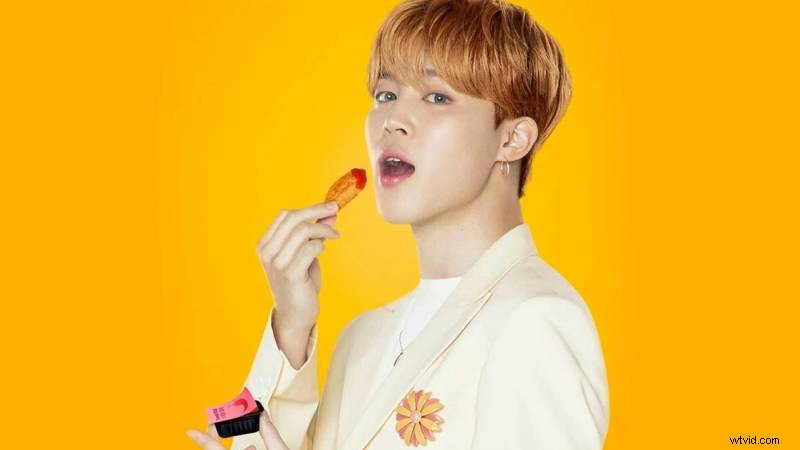 Build a Thriving Career in Commercial Photography: Proven Strategies