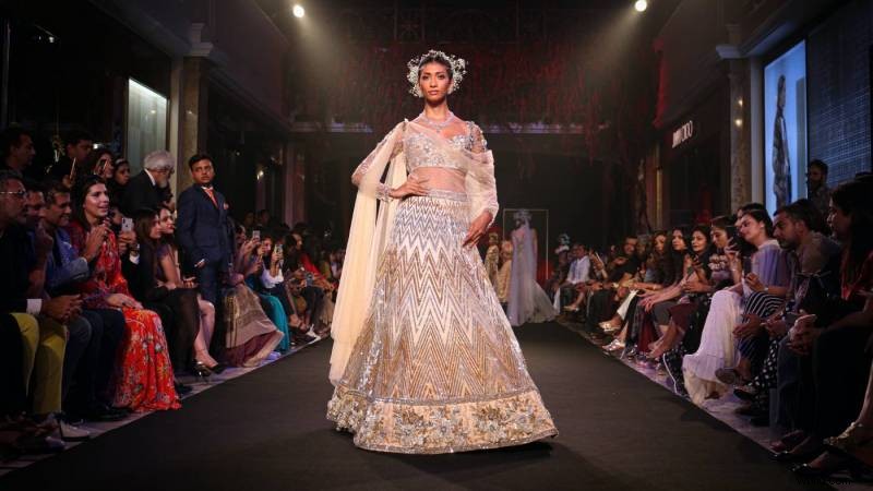 Build a Thriving Career in Commercial Photography: Proven Strategies