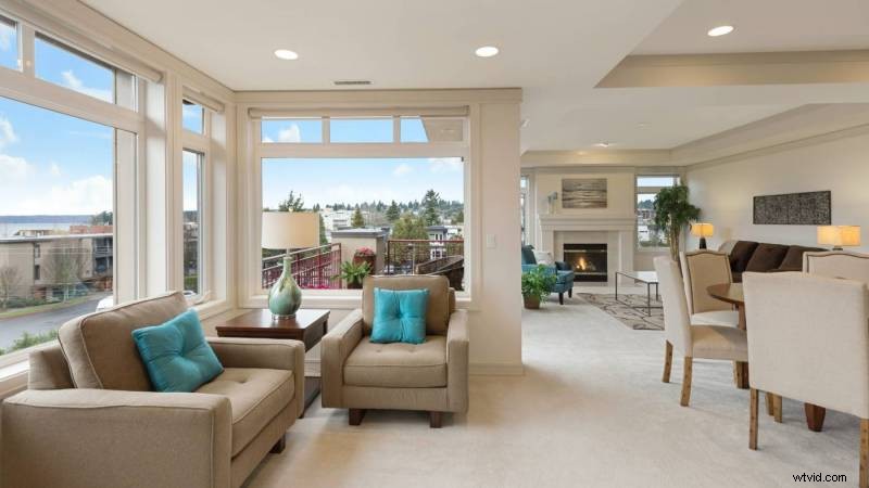 Build a Thriving Career in Commercial Photography: Proven Strategies